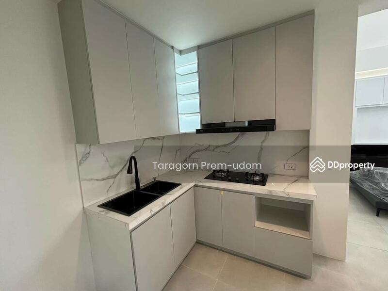 For Sale - Arkin Vibhavadi, Bangkok