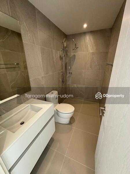 For Sale - Arkin Vibhavadi, Bangkok