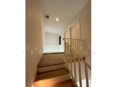 ขาย - Arkin Vibhavadi : อาคิน วิภาวดี, กรุงเทพ