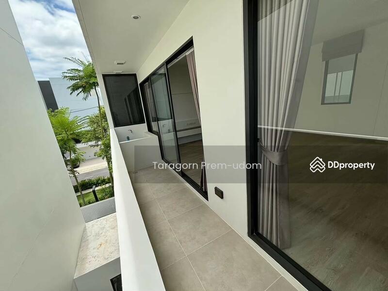 ขาย - Arkin Vibhavadi : อาคิน วิภาวดี, กรุงเทพ