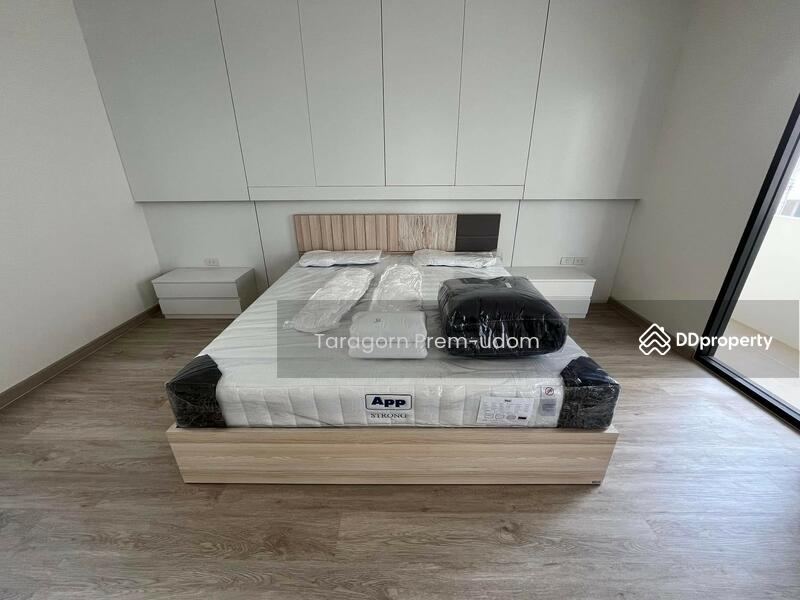 For Sale - Arkin Vibhavadi, Bangkok