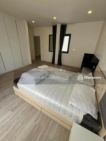 For Sale - Arkin Vibhavadi, Bangkok