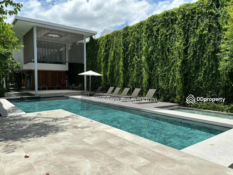 For Sale - Arkin Vibhavadi, Bangkok