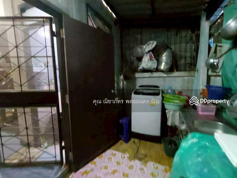 ขาย - หมู่บ้านกัญจน์เพชร 3 ซอยนวมินทร์74 แยก3-12, กรุงเทพ