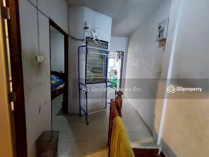 ขาย - หมู่บ้านกัญจน์เพชร 3 ซอยนวมินทร์74 แยก3-12, กรุงเทพ