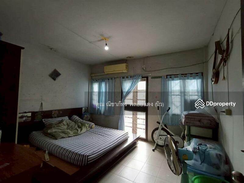 ขาย - หมู่บ้านกัญจน์เพชร 3 ซอยนวมินทร์74 แยก3-12, กรุงเทพ