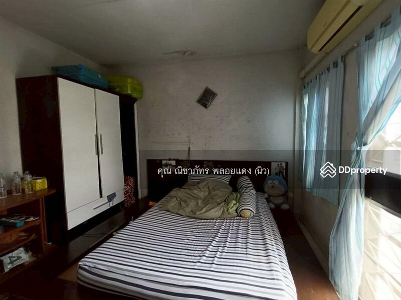 ขาย - หมู่บ้านกัญจน์เพชร 3 ซอยนวมินทร์74 แยก3-12, กรุงเทพ