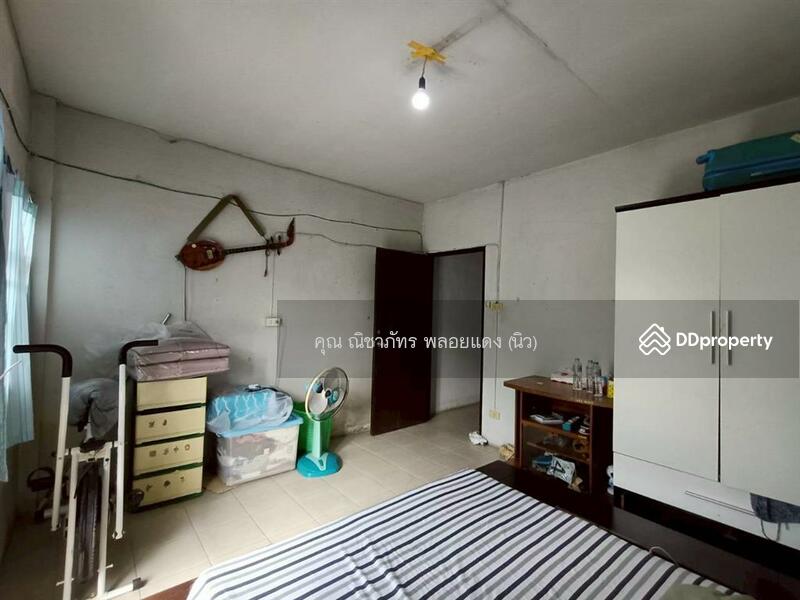 ขาย - หมู่บ้านกัญจน์เพชร 3 ซอยนวมินทร์74 แยก3-12, กรุงเทพ
