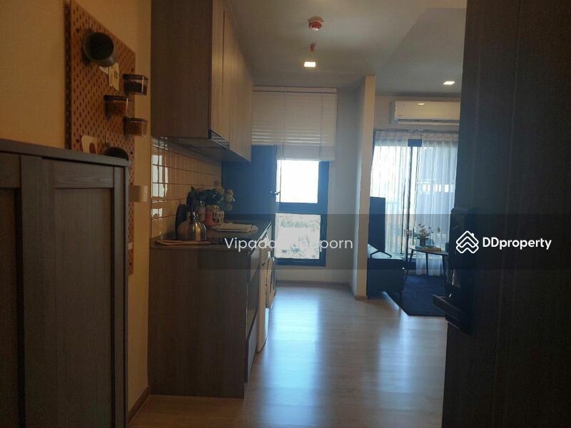 ขาย - Metris Pattanakarn-Ekkamai : เมทริส พัฒนาการ - เอกมัย, กรุงเทพ