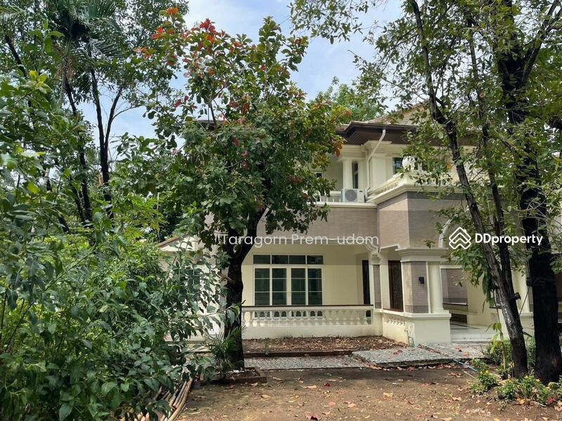 ให้เช่า - Ladawan Ramintra Km.2 : ลดาวัลย์ รามอินทรา กม.2, กรุงเทพ