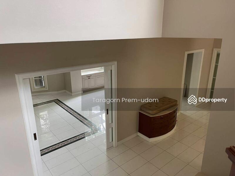 For Rent - Ladawan Ramintra Km.2, Bangkok