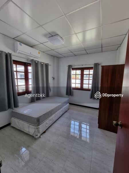 For Rent - Maneeya Masterpiece Rattanathibet, Nonthaburi