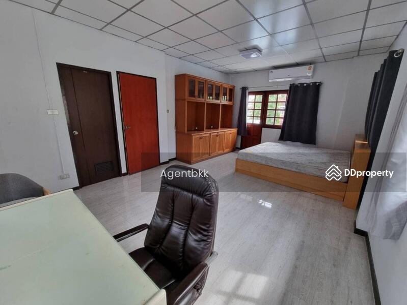 For Rent - Maneeya Masterpiece Rattanathibet, Nonthaburi