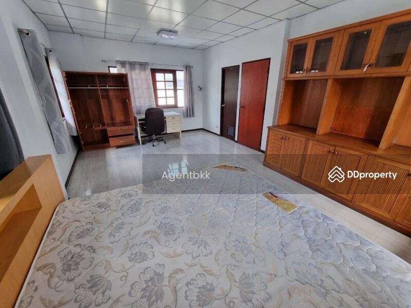 For Rent - Maneeya Masterpiece Rattanathibet, Nonthaburi