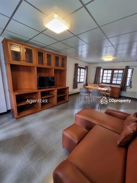 For Rent - Maneeya Masterpiece Rattanathibet, Nonthaburi