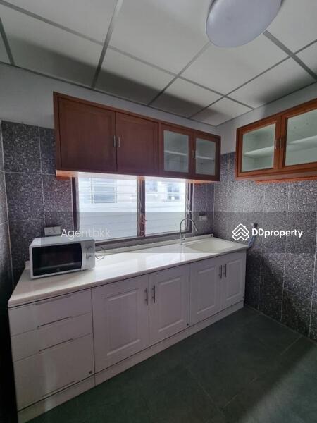 For Rent - Maneeya Masterpiece Rattanathibet, Nonthaburi
