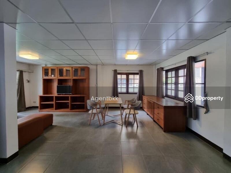 For Rent - Maneeya Masterpiece Rattanathibet, Nonthaburi