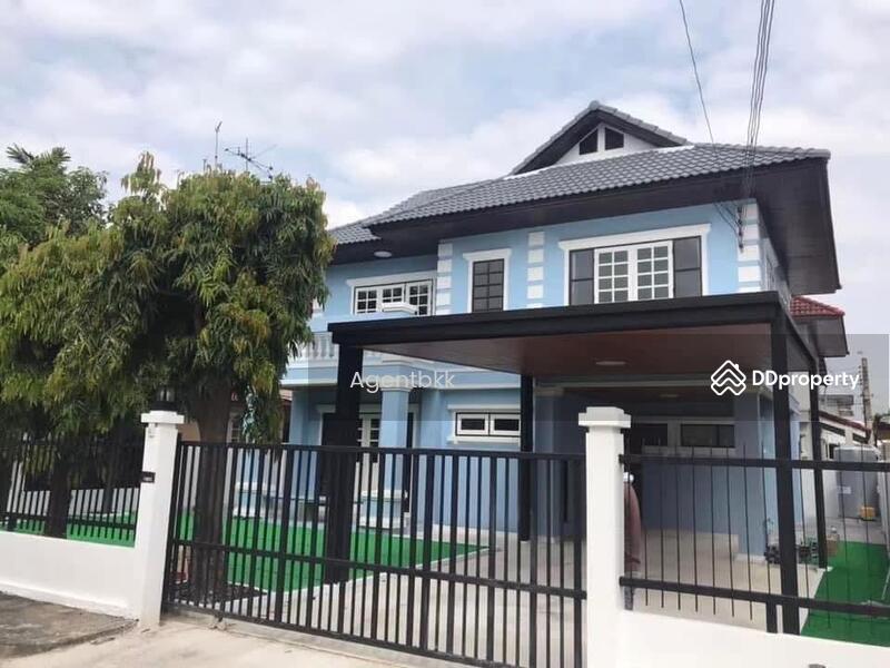 For Rent - Maneeya Masterpiece Rattanathibet, Nonthaburi