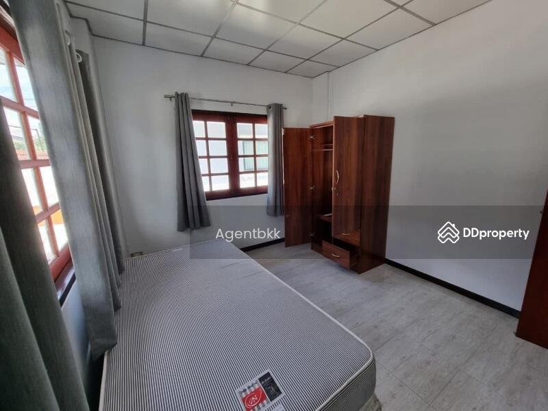For Rent - Maneeya Masterpiece Rattanathibet, Nonthaburi