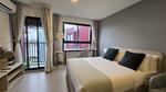 The Base Bukit Phuket : เดอะ เบส บูกิต, ภูเก็ต