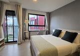 The Base Bukit Phuket : เดอะ เบส บูกิต - DDproperty.com