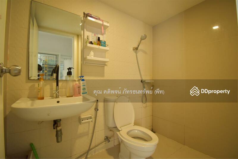 ขาย - Pruksa Ville 55 Wongwaen-Ramintra : พฤกษาวิลล์ 55 วงแหวน-รามอินทรา, กรุงเทพ