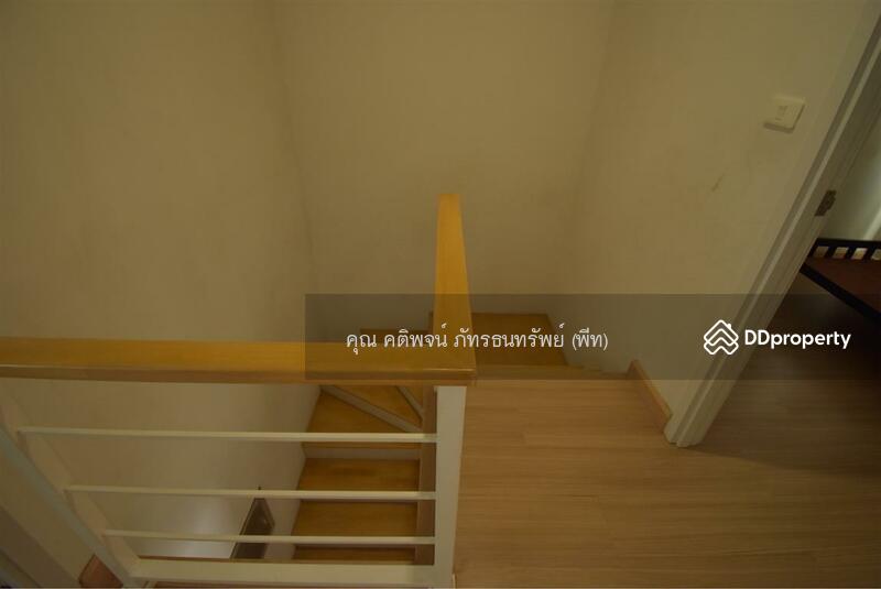 ขาย - Pruksa Ville 55 Wongwaen-Ramintra : พฤกษาวิลล์ 55 วงแหวน-รามอินทรา, กรุงเทพ