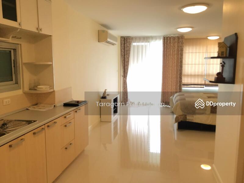 For Rent - Plus 67, Bangkok