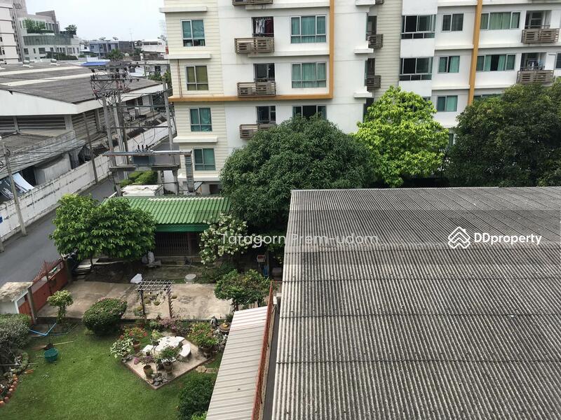 For Rent - Plus 67, Bangkok