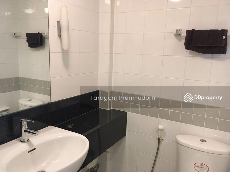 For Rent - Plus 67, Bangkok