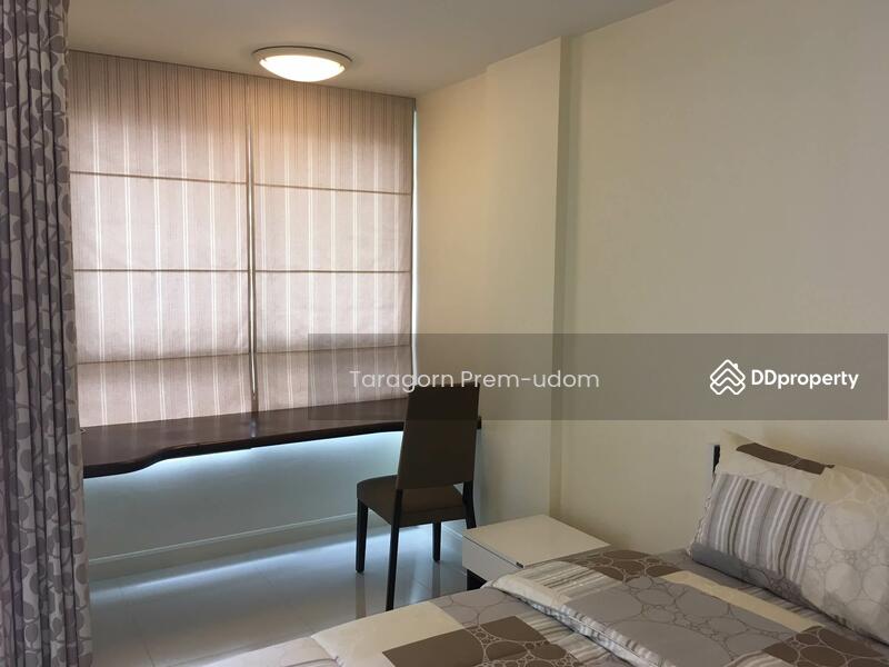 For Rent - Plus 67, Bangkok