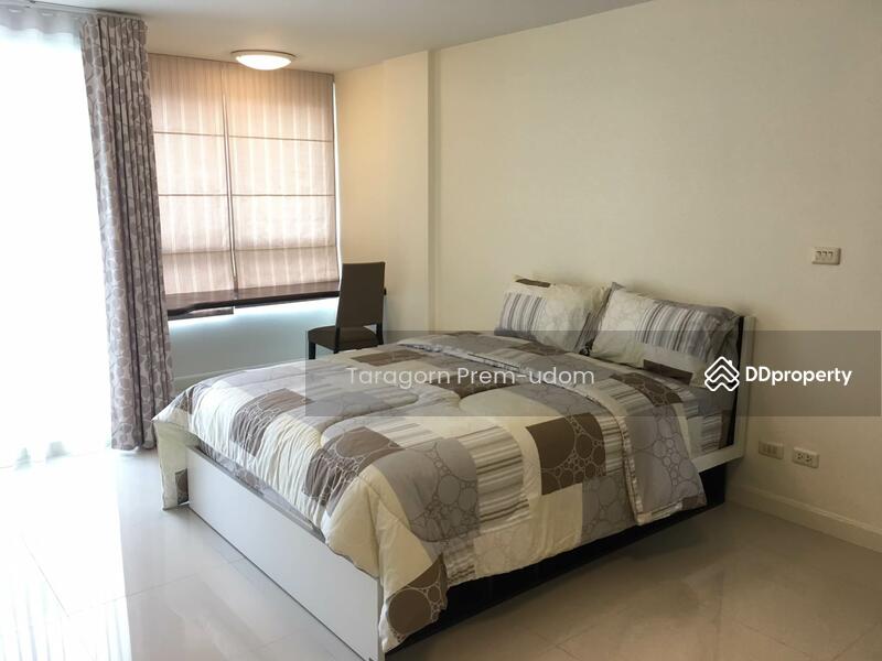 For Rent - Plus 67, Bangkok