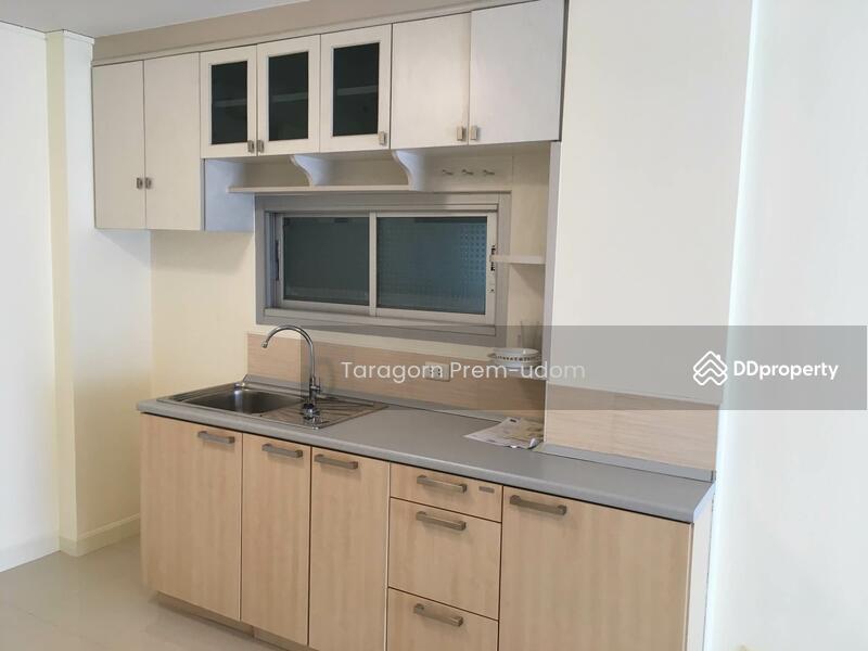 For Rent - Plus 67, Bangkok
