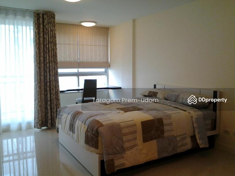 For Rent - Plus 67, Bangkok