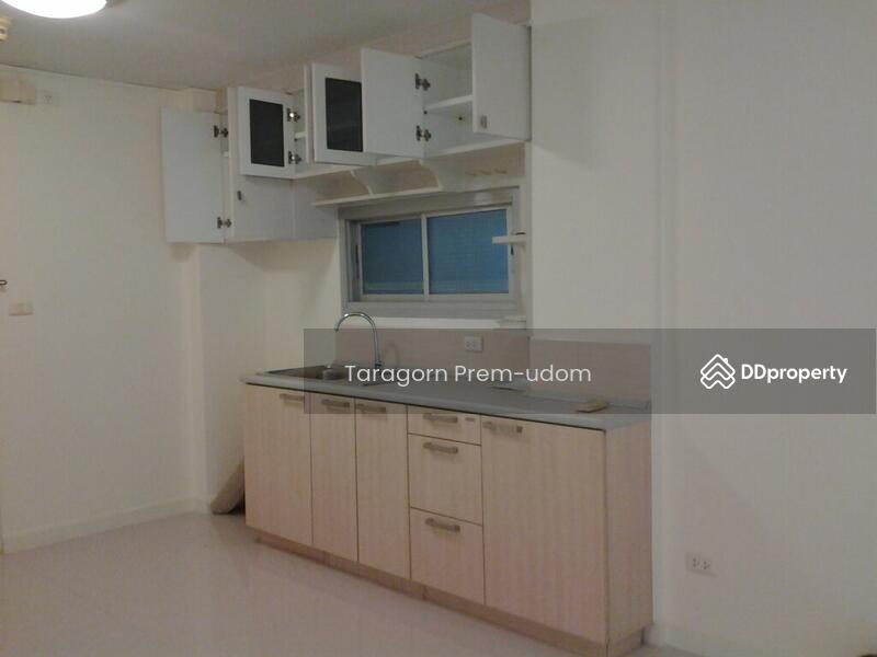 For Rent - Plus 67, Bangkok