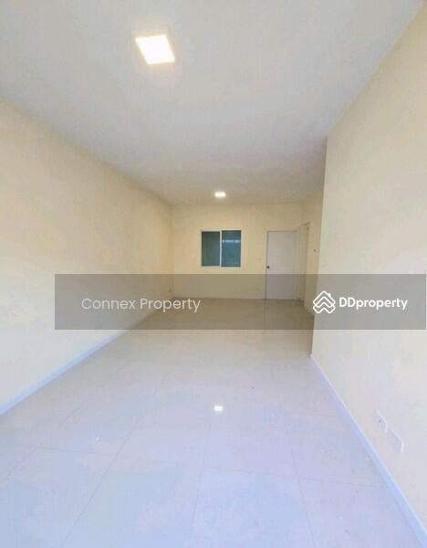 ขาย - Baan Pruksa 124 Rangsit-Klong 4 : บ้านพฤกษา 124 รังสิต-คลอง 4, ปทุมธานี