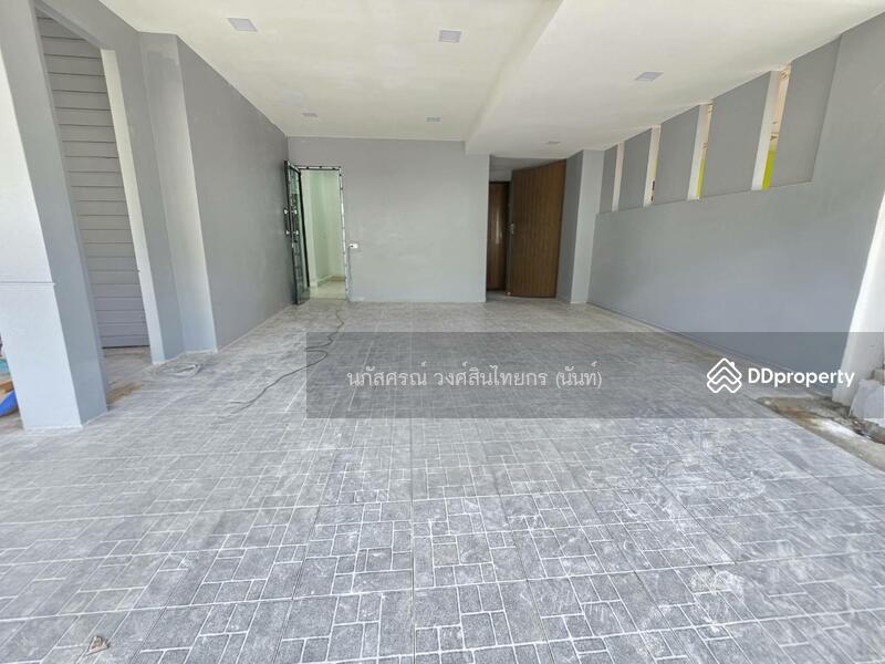 ขาย - Pruksa Village 21 Delight : พฤกษาวิลเลจ 21 ดีไลท์, ปทุมธานี