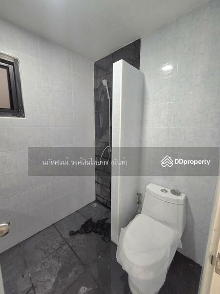 ขาย - Pruksa Village 21 Delight : พฤกษาวิลเลจ 21 ดีไลท์, ปทุมธานี