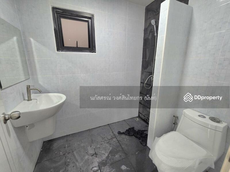 ขาย - Pruksa Village 21 Delight : พฤกษาวิลเลจ 21 ดีไลท์, ปทุมธานี