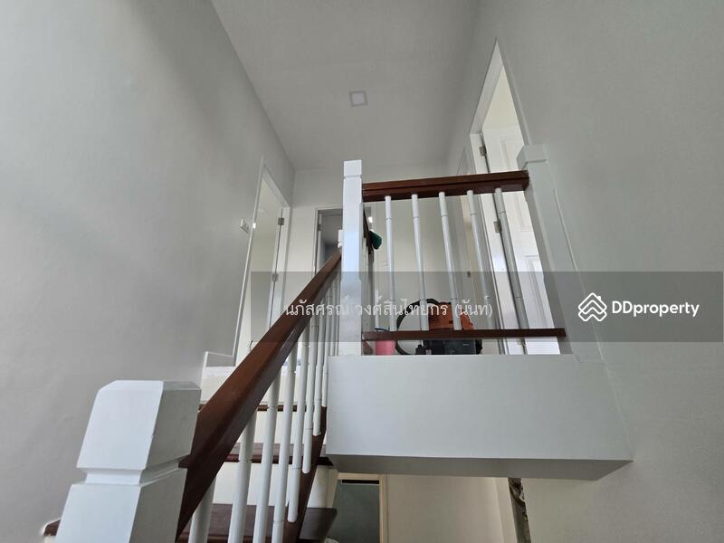 ขาย - Pruksa Village 21 Delight : พฤกษาวิลเลจ 21 ดีไลท์, ปทุมธานี