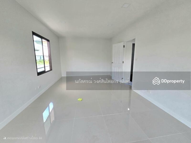 ขาย - Pruksa Village 21 Delight : พฤกษาวิลเลจ 21 ดีไลท์, ปทุมธานี