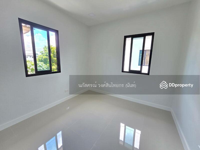 ขาย - Pruksa Village 21 Delight : พฤกษาวิลเลจ 21 ดีไลท์, ปทุมธานี