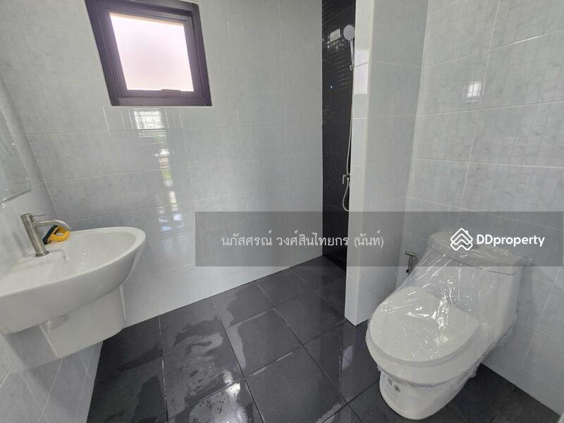 ขาย - Pruksa Village 21 Delight : พฤกษาวิลเลจ 21 ดีไลท์, ปทุมธานี