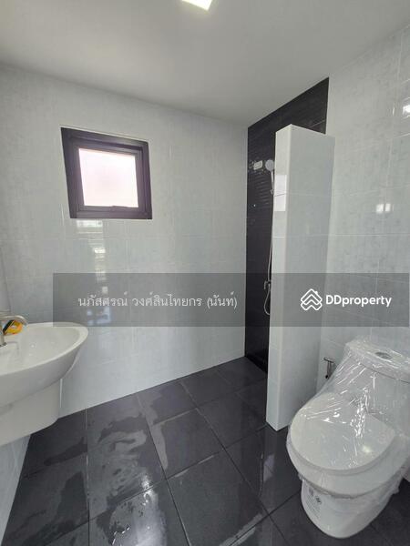 ขาย - Pruksa Village 21 Delight : พฤกษาวิลเลจ 21 ดีไลท์, ปทุมธานี