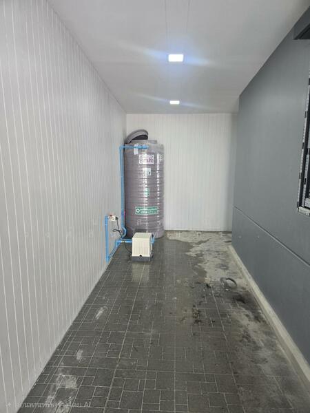 For Sale - Pruksa Village 21 Delight, Pathum Thani