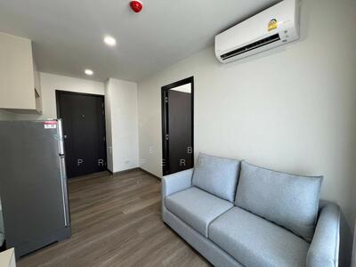 ขาย - G Condo Sriracha : จี คอนโด ศรีราชา, ชลบุรี