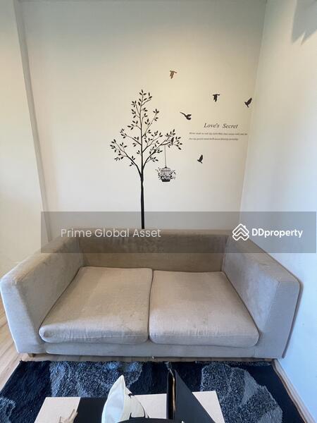 For Rent - The Base Uptown, Phuket