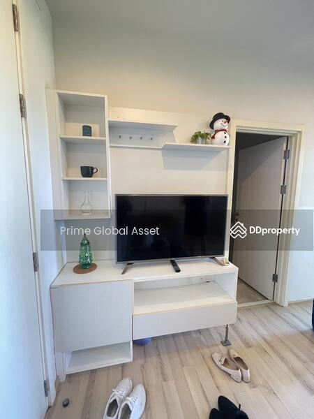For Rent - The Base Uptown, Phuket