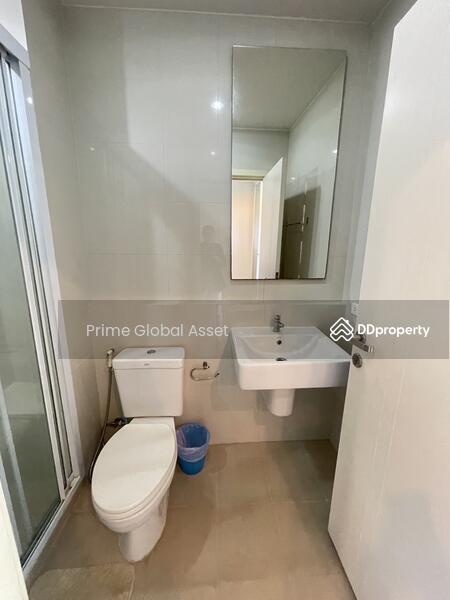 For Rent - The Base Uptown, Phuket