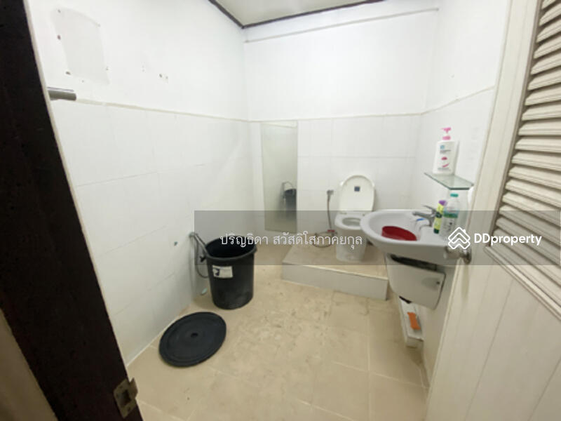 For Sale - Townhouse for sale, Soi Nonthaburi 35/1, Sanambinnam, Nonthaburi, Nonthaburi
